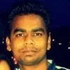 Prateek Saxena