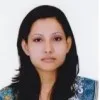 Fatima Khan