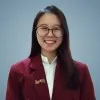 FELICITY WIJAYA