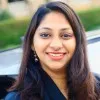 Raneeya Raheem