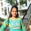 Swapna