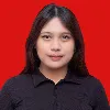 Grace Deborah