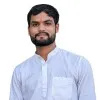 Ankit Sharma