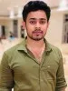Adarsh ph