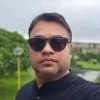 Abhilash Vasudevan Nair