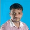 Rupesh Korgaonkar
