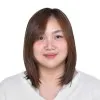 Vyrah Victoriano