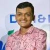 RAJ THAKOR