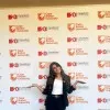 Mariam Maged
