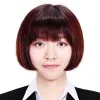 Irene Yang