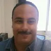 akram ebid