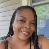 Simone Young