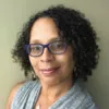 Karen Rader