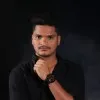 Gundumala Madhu