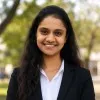 Dhruvi Khatri