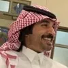 Abdulelah Alghanem