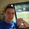 Chris Dowden