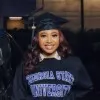 Genesis Edwards