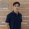 Estanislao Suhit Nadal