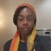 Samyah Barnes