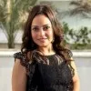 Fatma Salem