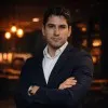 Beau Vrbas