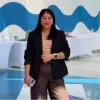 Sheila Baguio
