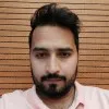 Sunil Rathor