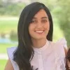 Zahra Hosseini