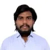 Dhanush Algot