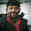 Banuchandhar Jayachandran