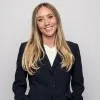 Hannah Taylor