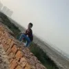 Areeba Hafeez