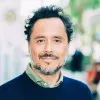Andres Cruz Quijano