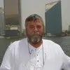 Lon Fahs