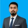 Mujibur Rahman Rumel