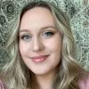 Sarah Shipley