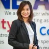 Grace Basuel