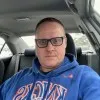 Paul Mijatovic