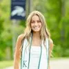 Kyla Anderson