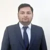 Nikhil Garg