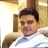 Ganesh Nikam