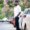 ELANTHENDRAL MATHI