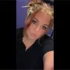 Gina Mancuso