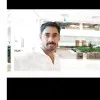 Koyya Chandra Sekhar Reddy