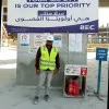 Mohammed Abdul Muqtadar MBA