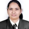 jyoti bhosale