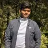 Aman Ranjan