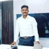 Gajanan Gaikwad