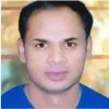 Sunil Kumar